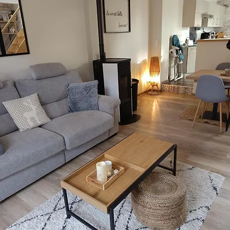 Le Cocon des Hortillonnages d'Amiens Camon  Extérieur photo