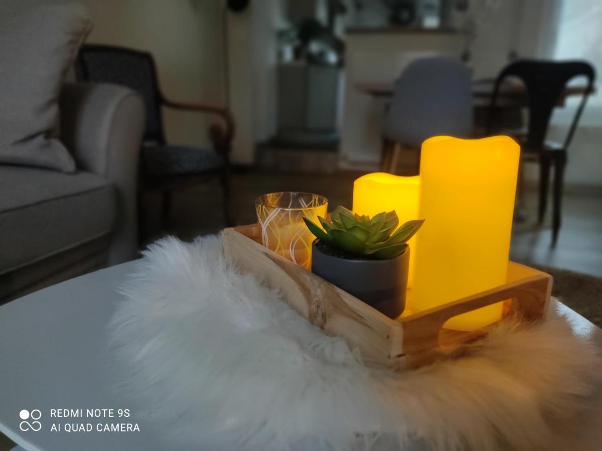 Holiday home Le Cocon Des Hortillonnages D'amiens Camon (Picardy)