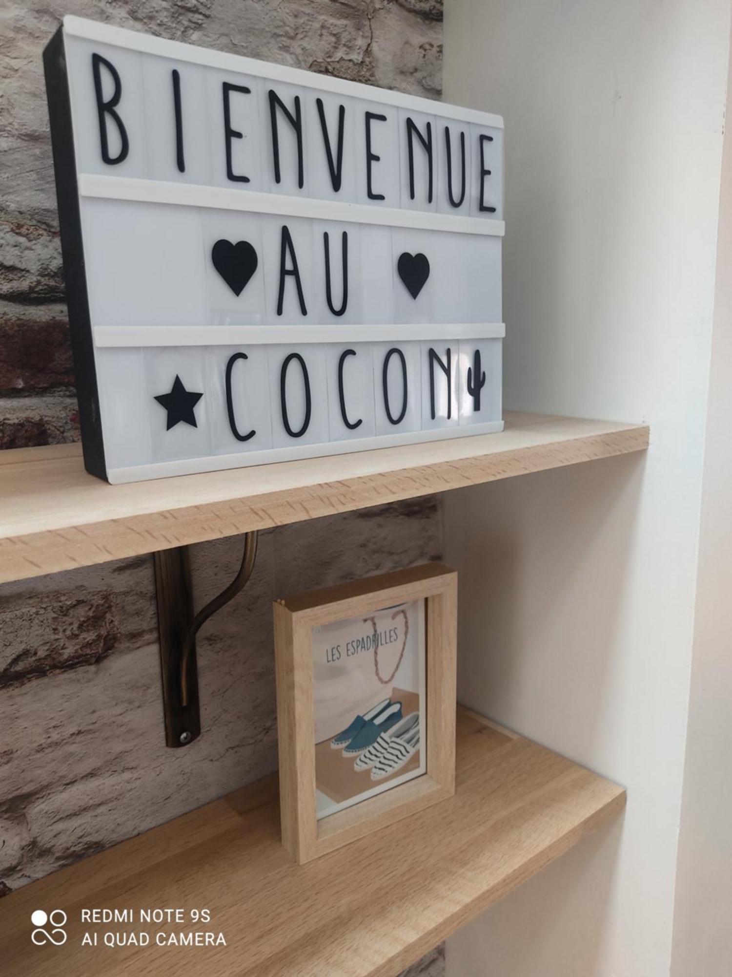 Le Cocon Des Hortillonnages D'amiens * Camon (Picardy)