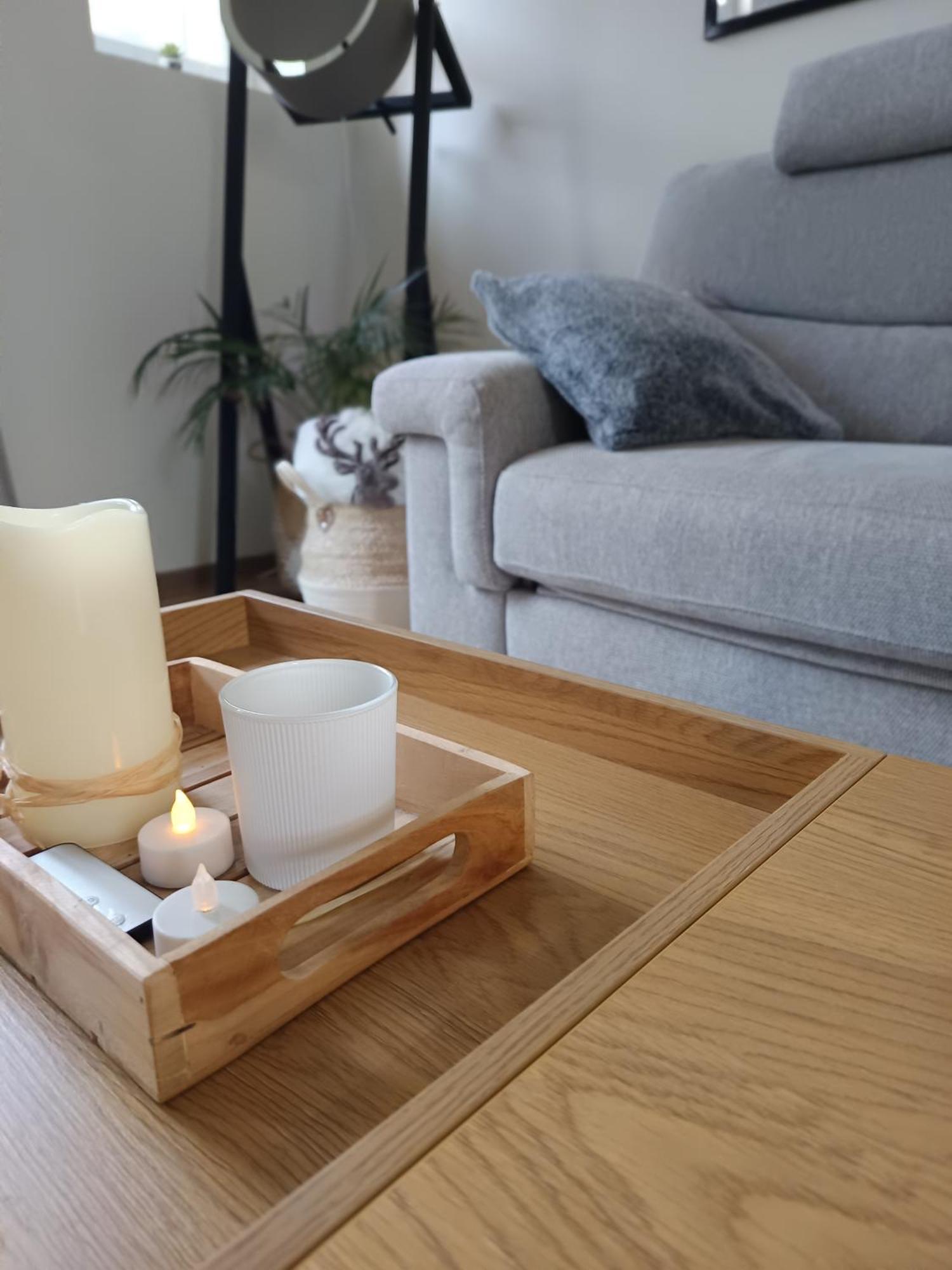 Le Cocon Des Hortillonnages D'amiens Holiday home *